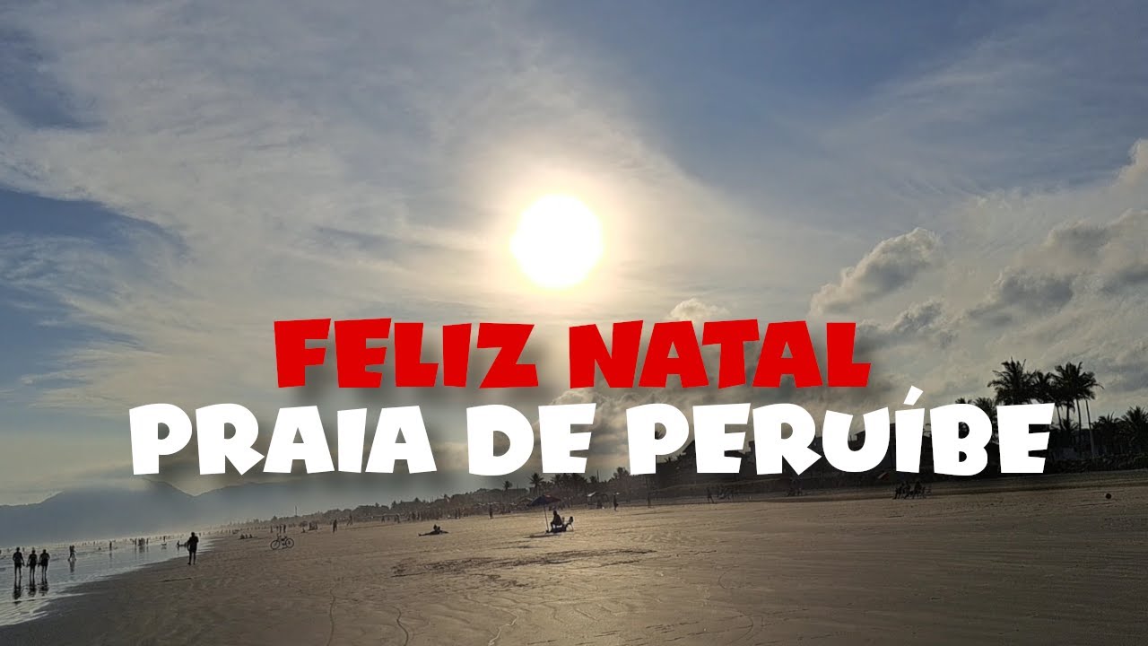 v-spera-de-natal-na-praia-de-peru-be-litoral-sul-de-sp-24-12-2023