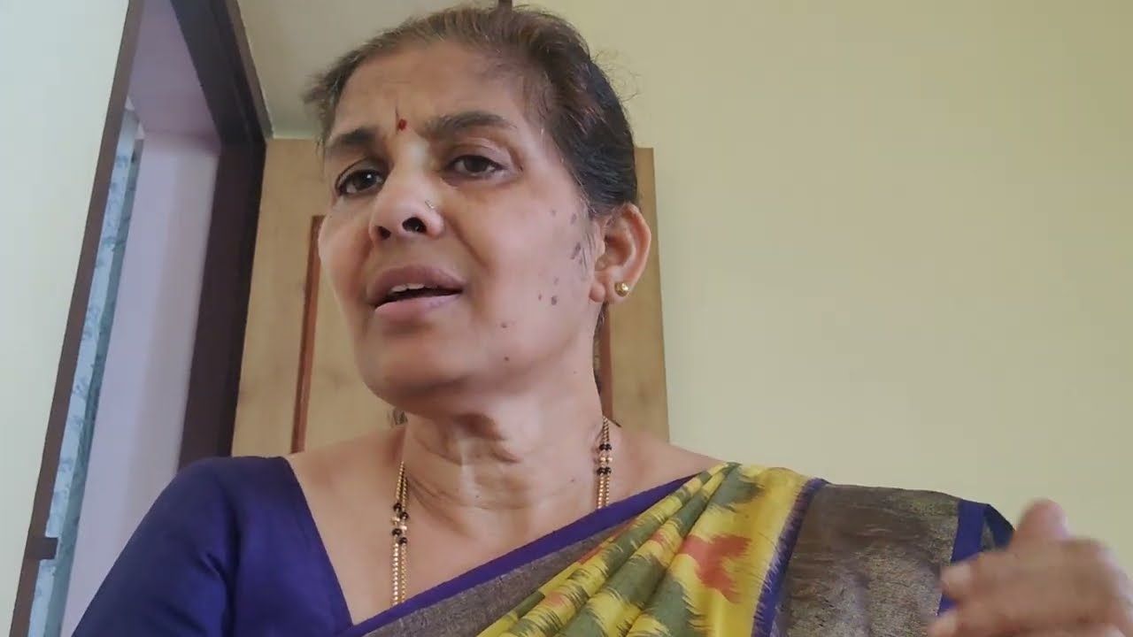 Hamsadhwani alapana format for beginners