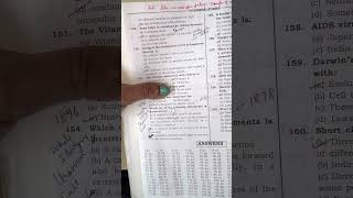For (8th-12th )std School students &amp; #Upsc #pcs #mca #ibps #ssc ielts pte General StudiesJune24(9)