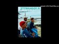 Mr Eazy ft Dilly-yo and Pzo  Struggle(Official audio)