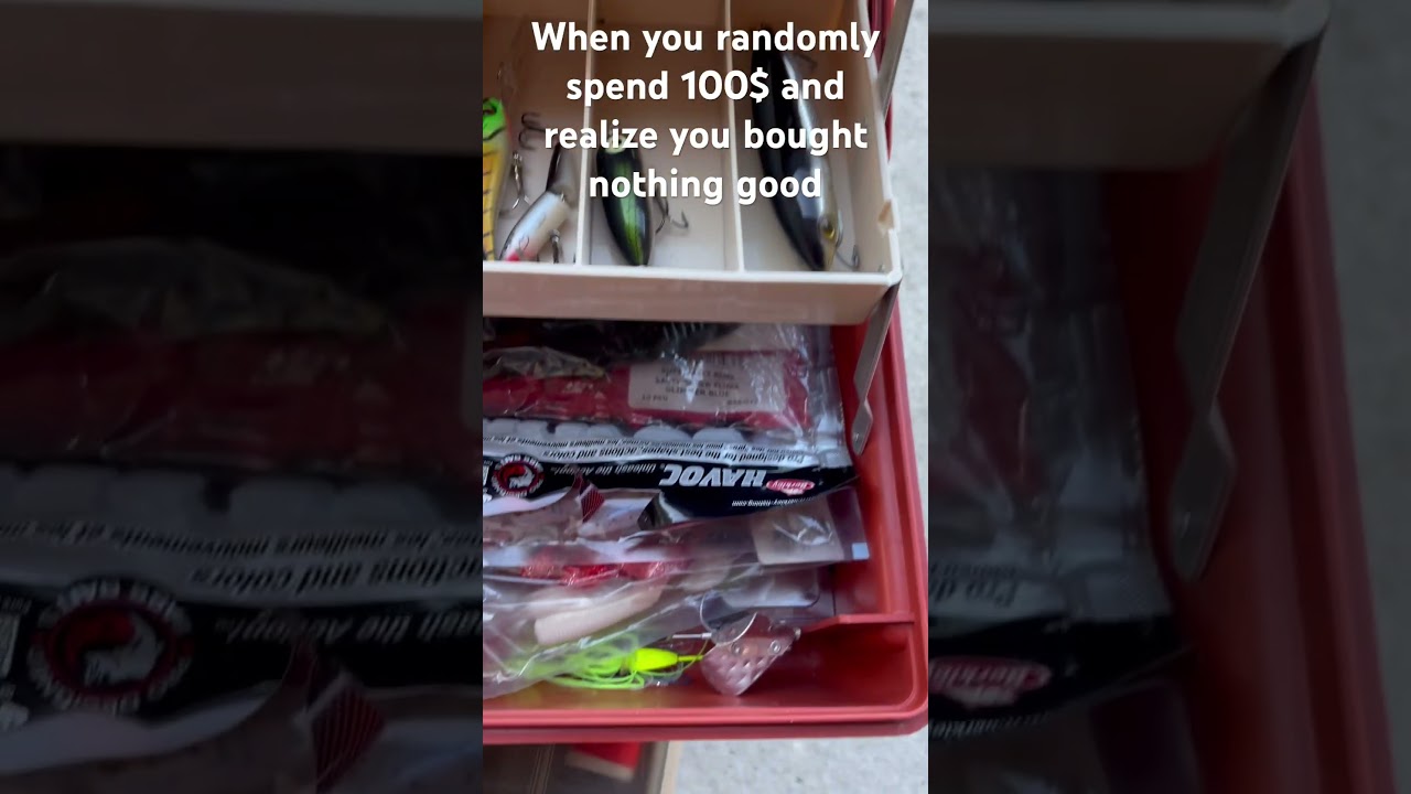 Is this a good haul..? 