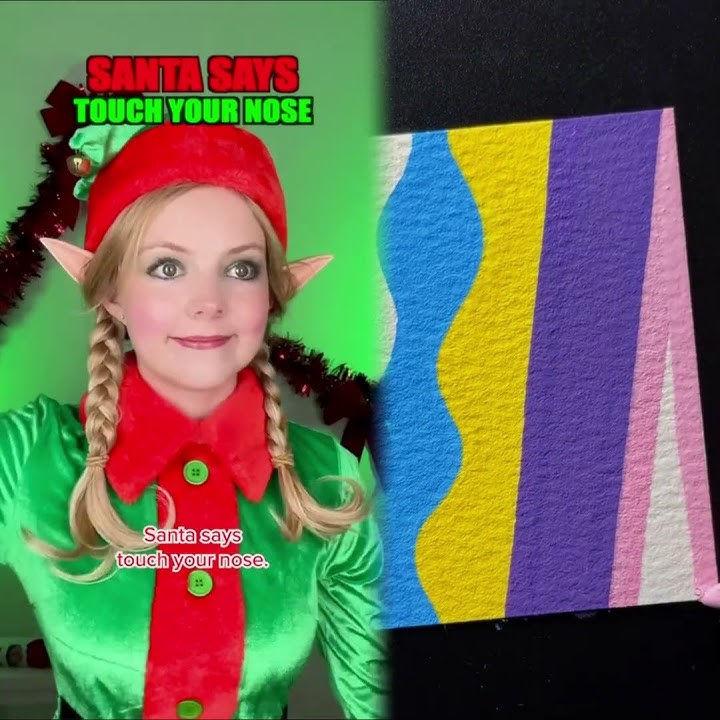 #pov#shortsfeed#story#acting#cinderella#smallyoutuber#powerpuffsgirls #skit