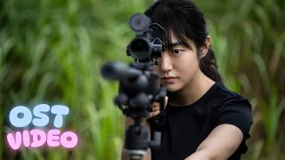 LeeHi (이하이) – Paper Flower | A Shop For Killers Season 2 Kdrama OST
