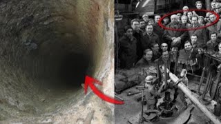 Eva Green jinsiy aloqa Osiyoliklar bilan yashirin kamera onlayn jinsiy aloqa