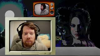 [Livestream] Resident Evil 2 (remake) - Part 3 - Timestamps Included