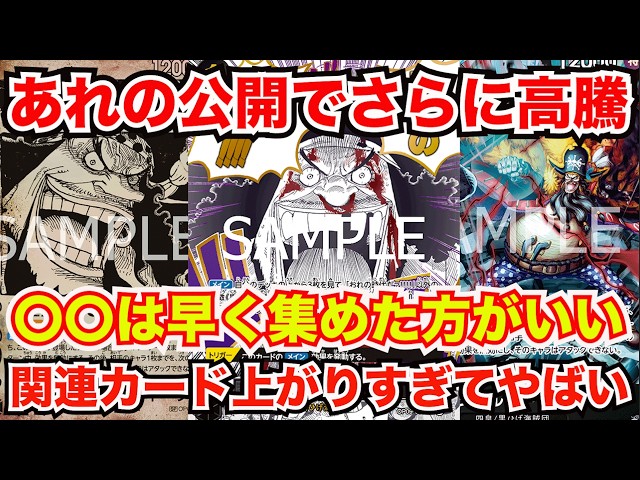ガンバルフィ 高クオリティカード Absol GG16/GG70 Crown Zenith Galarian Gallery Ultra Rare Pokemon