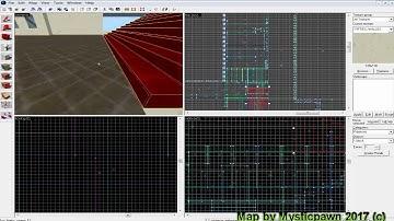 CS 1.6 Valve Hammer Editor / TVG part #6