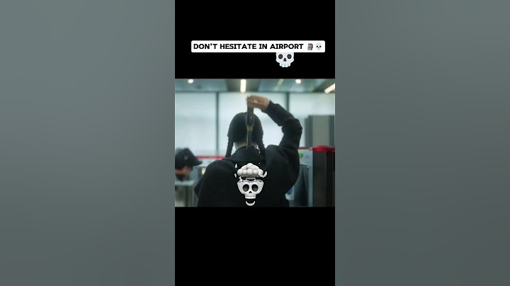 wait for end...||#trending #skull #edits #memes #viralshorts