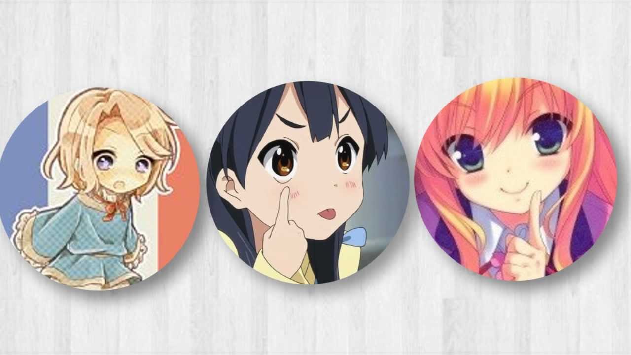 【ＵＬＴＲＡ-ＶＥ】VC // "I OWL HELP YOU"