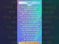 Easy English word| Daily English learning| #english #englishlanguage #englishlearning #vocabulary