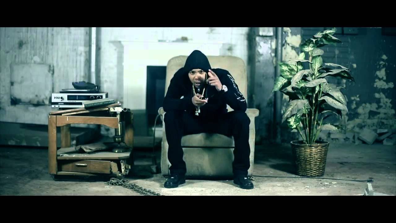 [FREE] G Herbo/Lil Herb Type Beat 2019 "Minor Setback" [Prod. By @MarBinLaden]