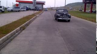 Pobeda Georgia Tbilisi Tiflis Berlin 7 Goga Pervy Ras Sa Ruljo Spasibo Tebe Sa Vsjo Goga First T