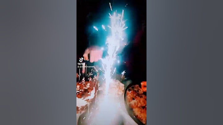 عيد ميلاد ابني حبيبي
