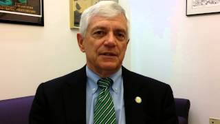 Give all NM Voters Choice to Improve their Roads