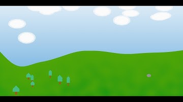 CS 109 Final Project