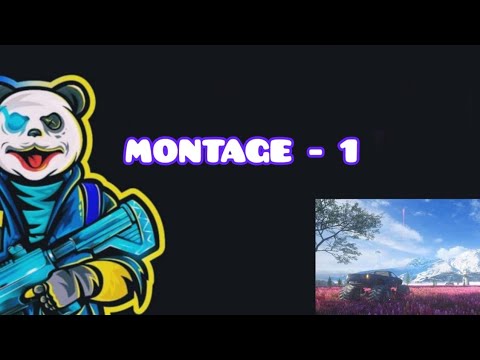 FIRST VIDEO  PUBG KR   01MONTAGE  LIVIK OP Bolthee  CLOSE RANGE FIGHT  MARCO Gaming