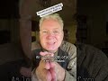 Secrets to a long-lasting relationship, PART 6