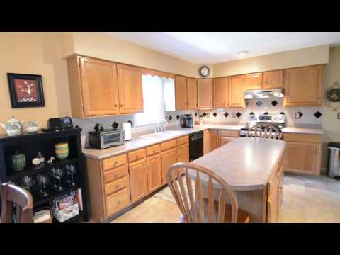 For Sale, 125 Warner St. Keyser, WV 26726