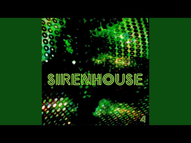 Watch Silent Strings on YouTube Watch Silent Strings on YouTube