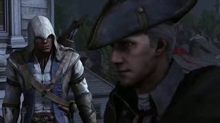 Jesper Kyd - Ezio’s Family ( Assassin’s Creed 3 )