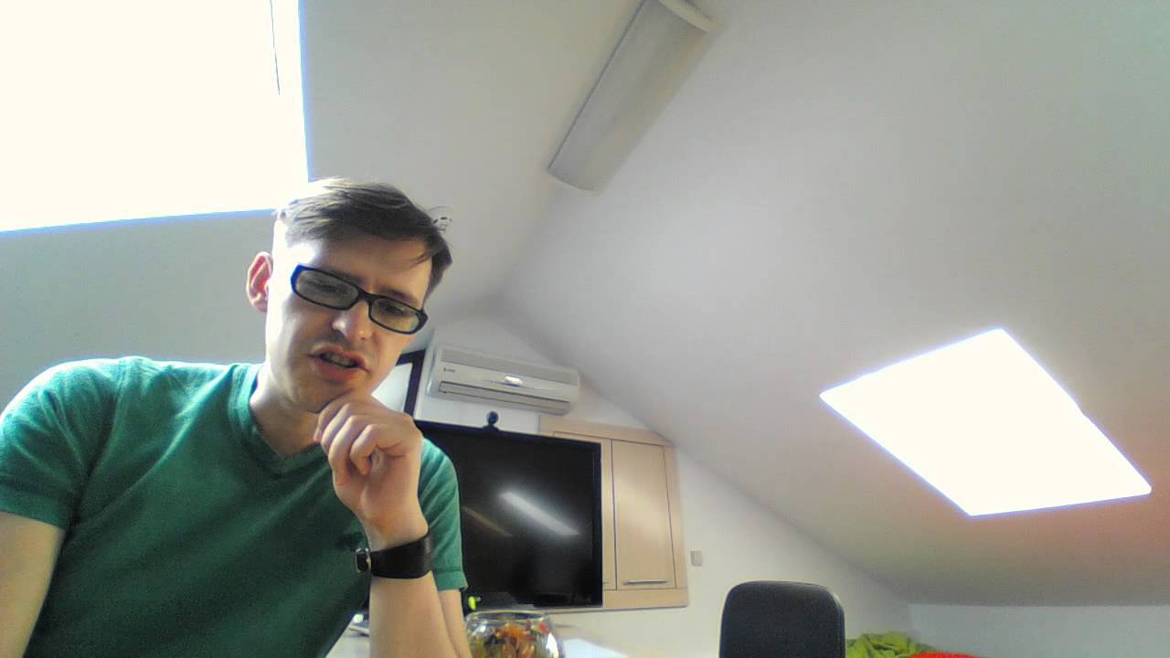 genius wide cam f100