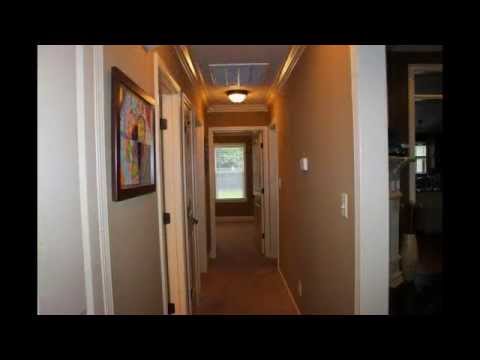 4915 Natalie Drive, Bryant, AR home video tour