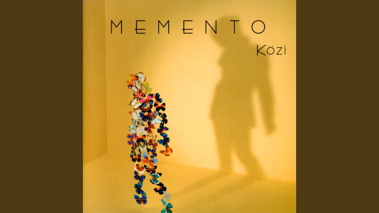 HONEY VANITY/RETROMANTiCS Club Mix