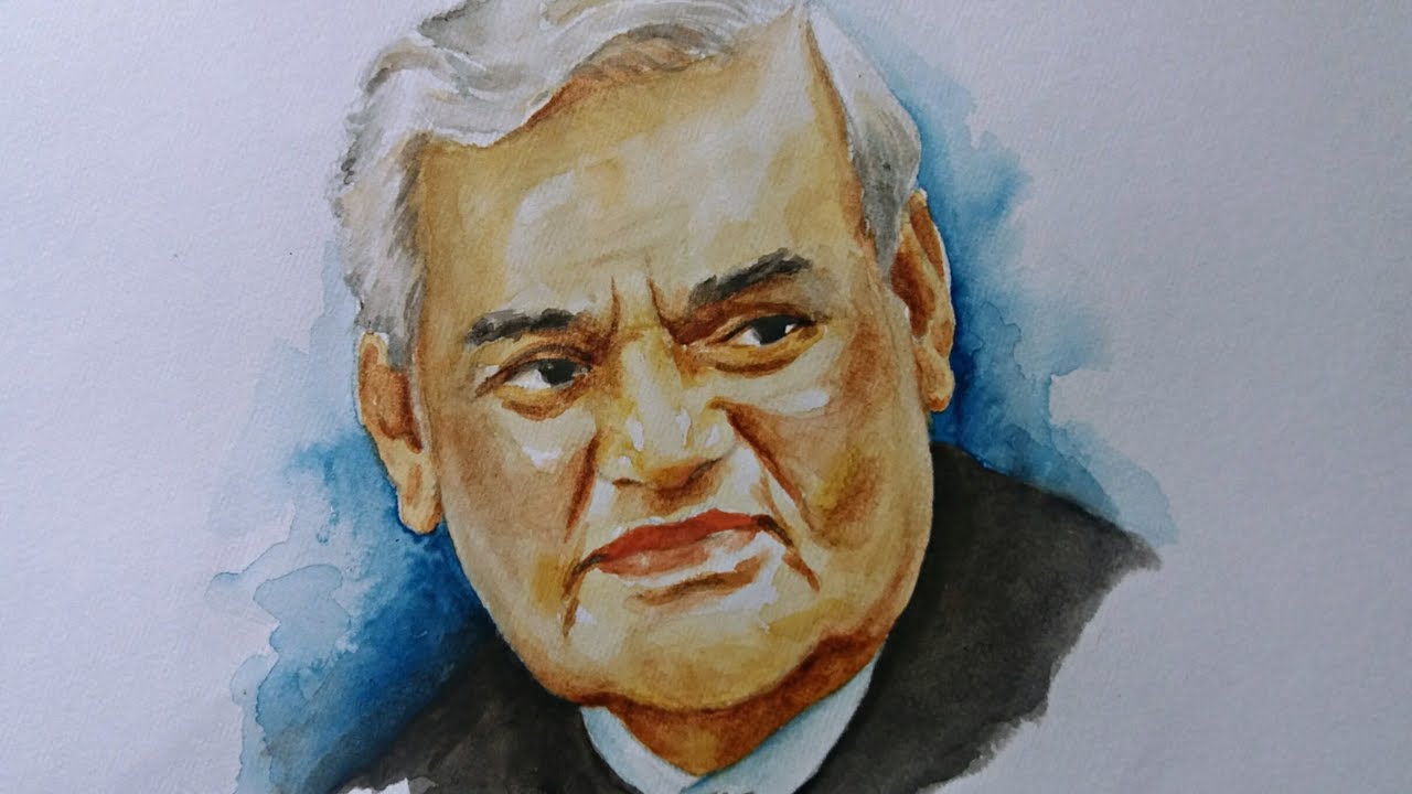 Vajpayee and his father were classmates in Kanpur! - The Economic Times