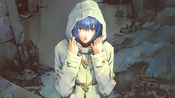 dnb mix for escapists 2