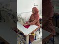 Kenapa Baju Korporat Custom Lebih Baik dari Ready-Made?