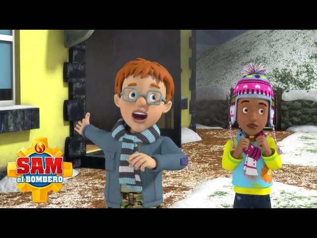el-bombero-sam-y-mandy-flood-prime-video-fireman-sam-to-the-rescue