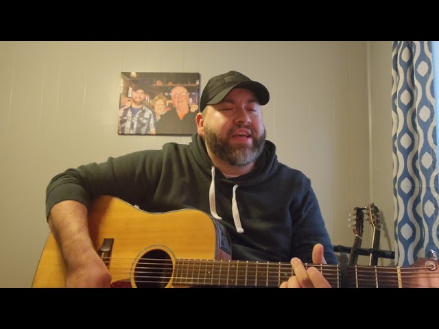 Get a Little Crazy - Cody Calkins auf YouTube ansehen Get a Little Crazy - Cody Calkins auf YouTube ansehen