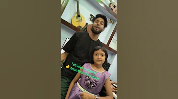 Mon Maji Khobordar Gaan Nutun Viral Song Video Love 