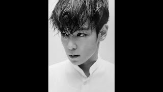 BIGBANG T O P Best Hairstyle