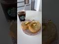 【1日の食事】よく食べた日のご飯記録✍️‪ꔛ‬