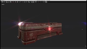 Scifi_crate