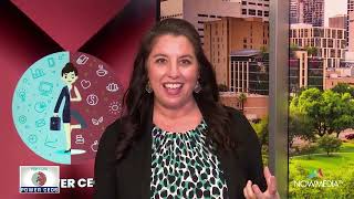 Boost ROI, Improve Client Trust & Scale Your Business with Les Moir's Proven Strategies