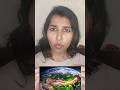 Earth’s “green wave” is changing course #earth #ytshorts #viralvideos #shorts