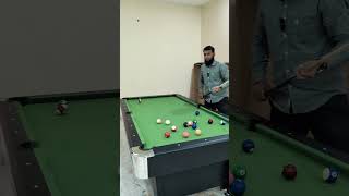 Order your MDF 8 Ball Pool Today. (WhatsApp 8712350078)