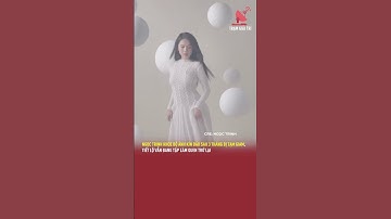 Ngọc Trinh khoe bộ ảnh kín đáo sau 3 tháng bị tạm giam, tiết lộ vẫn đang tập làm quen trở lại | TGT