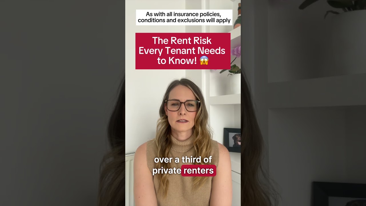 Mortgage Protection & Insurance Insights: Secure Your Home's Future