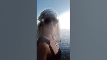 Thumbnail of the song of the summer lalala