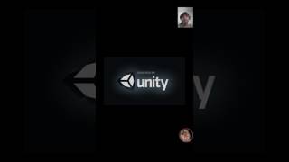 Fnaf piano tiles screenshot 5