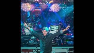 D-Nonstop Back To 2017 Dj S.O Tracks😎