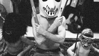 Rafael Rocha  Canto Da Fora