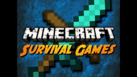 Minecraft - Hacker on hypixel