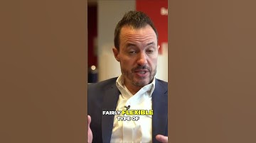 Could Salesforce 🌟 Be Your Ultimate Small Buinsess CRM and ERP Solution?