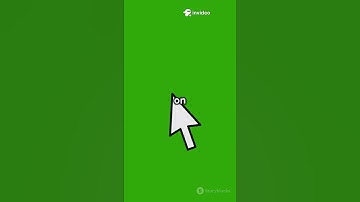 Make Your Right Click Menu Way Better In Minutes #WindowsTips