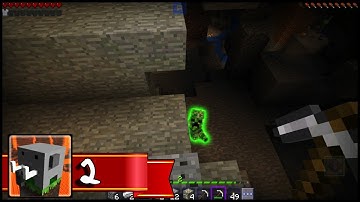Craftsman Building Craft - Gameplay Walkthrough Part 2 (Android,Ios)
