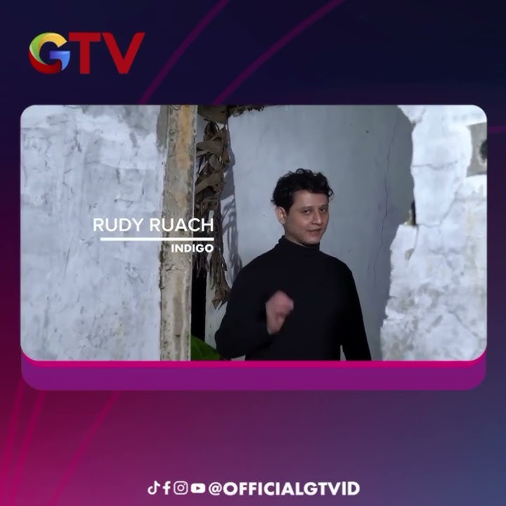 DEG DEGAN SPESIAL 100 EPISODE | Kamis, 24 Agustus I Pkl 22.15 WIB hanya di GTV#degdegangtv #gtv